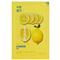 Holika Holika Pure Essence Sitruuna 20 ml – kuva 4