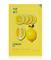 Holika Holika Pure Essence Sitruuna 20 ml – kuva 5