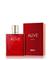 Hugo Boss Alive Parfum - EdP 50 ml – kuva 6