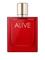 Hugo Boss Alive Parfum - EdP 50 ml – kuva 7