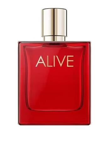 Hugo Boss Alive Parfum - EdP 50 ml