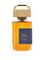 BDK Parfums Vanille Leather - EdP 100 ml – kuva 3
