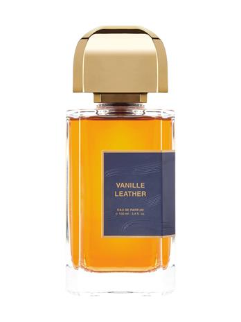 BDK Parfums Vanille Leather - EdP 100 ml