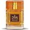 Zimaya Mazaaj - EdP 100 ml – kuva 5