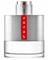 Prada Luna Rossa - 50 ml – kuva 3