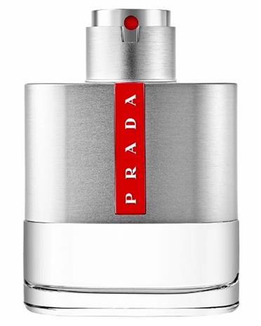 Prada Luna Rossa - 50 ml