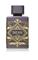 Lattafa Bade'e Al Oud Amethyst - EdP 100 ml – kuva 6