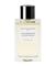 Essential Parfums Nice Bergamote - EdP 100 ml – kuva 2
