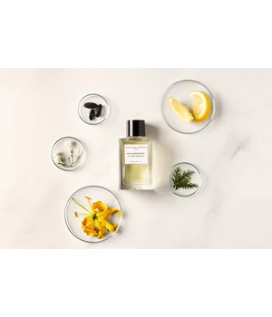 Essential Parfums Nice Bergamote - EdP 100 ml