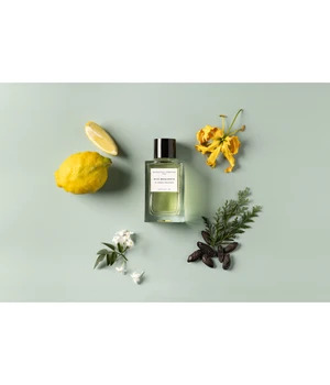 Essential Parfums Nice Bergamote - EdP 100 ml