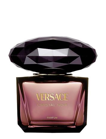 Versace Crystal Noir - EdP 90 ml
