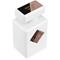 Initio Parfums Privés Paragon, EdP 90ml – kuva 8