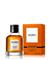 Joop! Wow! Men - EdT 40 ml – kuva 6