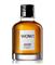 Joop! Wow! Men - EdT 40 ml – kuva 7