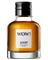 Joop! Wow! Men - EdT 40 ml – kuva 8