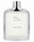 Jaguar Classic Motion - EdT 100 ml – kuva 2