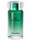 Karl Lagerfeld Bois de Cypres - 100 ml – kuva 6