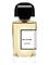 BDK Parfums Pas Ce Soir - EdP 100 ml – kuva 3
