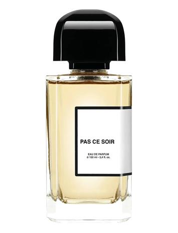 BDK Parfums Pas Ce Soir - EdP 100 ml
