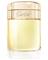 Cartier Baiser Vole Parfum Spray 50 ml – kuva 3
