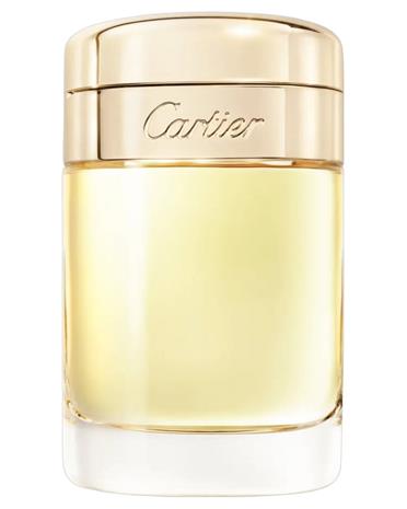 Cartier Baiser Vole Parfum Spray 50 ml