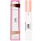 REVOLUTION LOVE 10ML N. TUOKSU – kuva 2