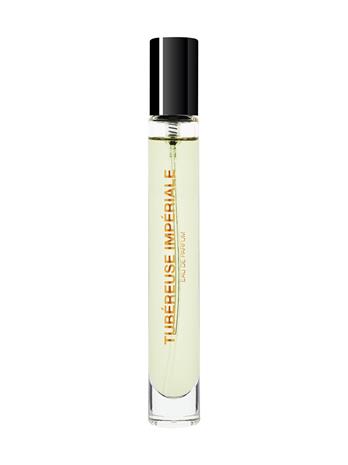 BDK Parfums Tubéreuse Impériale - EdP 10 ml