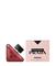 Prada Paradoxe Radical Essence 90 ml – kuva 8