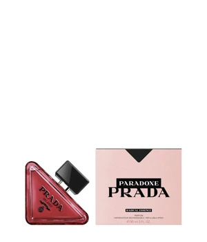 Prada Paradoxe Radical Essence 90 ml