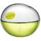 DKNY Be Delicious - EdP 50 ml – kuva 3