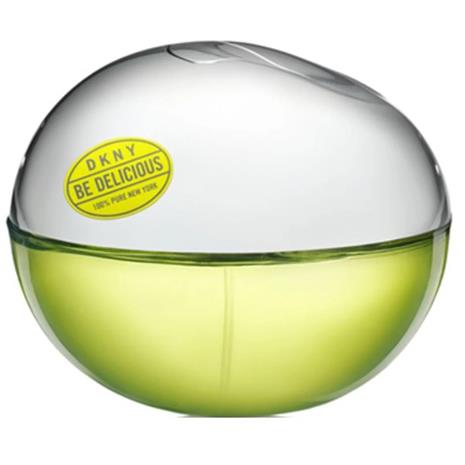 DKNY Be Delicious - EdP 50 ml