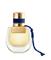 Chloé Nomade Nuit D'Egypte - 30 ml – kuva 7