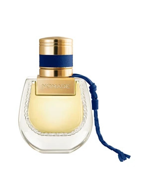 Chloé Nomade Nuit D'Egypte - 30 ml