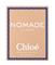 Chloé Nomade Nuit D'Egypte - 30 ml – kuva 8