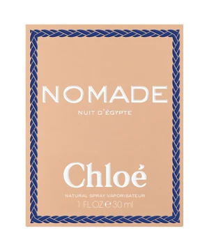 Chloé Nomade Nuit D'Egypte - 30 ml