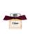 Chloé Le Parfum 30 ml – kuva 2
