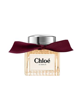 Chloé Le Parfum 30 ml – kuva 2/3