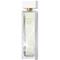 White Tea Eau Fraiche - EdT 100 ml – kuva 4