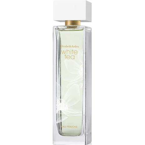 White Tea Eau Fraiche - EdT 100 ml