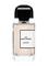 BDK Parfums 312 Saint Honoré - EdP 100 ml – kuva 4