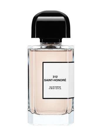 BDK Parfums 312 Saint Honoré - EdP 100 ml