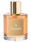 Gisada Ambassador Women - EdP 100 ml – kuva 4