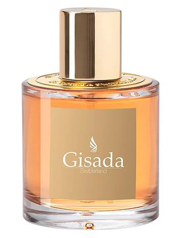 Gisada Ambassador Women - EdP 100 ml – kuva 4/8