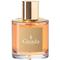 Gisada Ambassador Women - EdP 100 ml – kuva 5