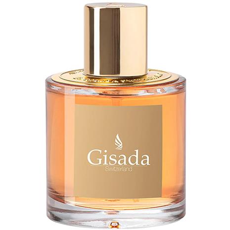 Gisada Ambassador Women - EdP 100 ml – kuva 5/8