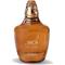 Zimaya's Al Kaser - EdP 100 ml – kuva 2