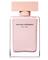 Narciso Rodriguez For Her - EdP 50 ml – kuva 7