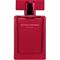 Narciso Rodriguez For Her - EdP 50 ml – kuva 8