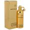 Montale Paris Sweet Vanilla - EdP 100 ml_ – kuva 2
