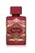 Lattafa Badee Al Oud Sublime - EdP 100 ml – kuva 5